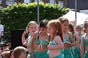 Braderie 2009 082